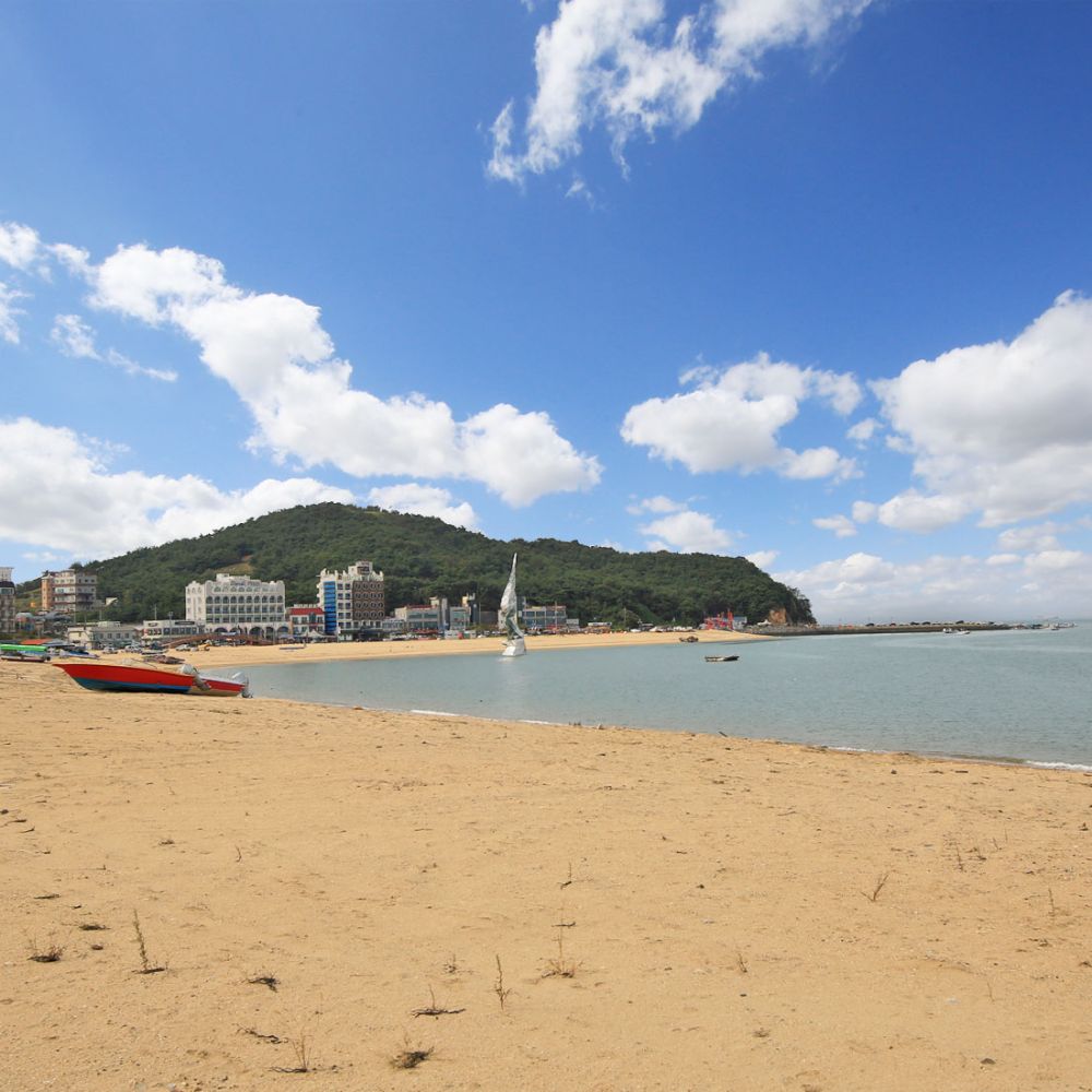 주변전경