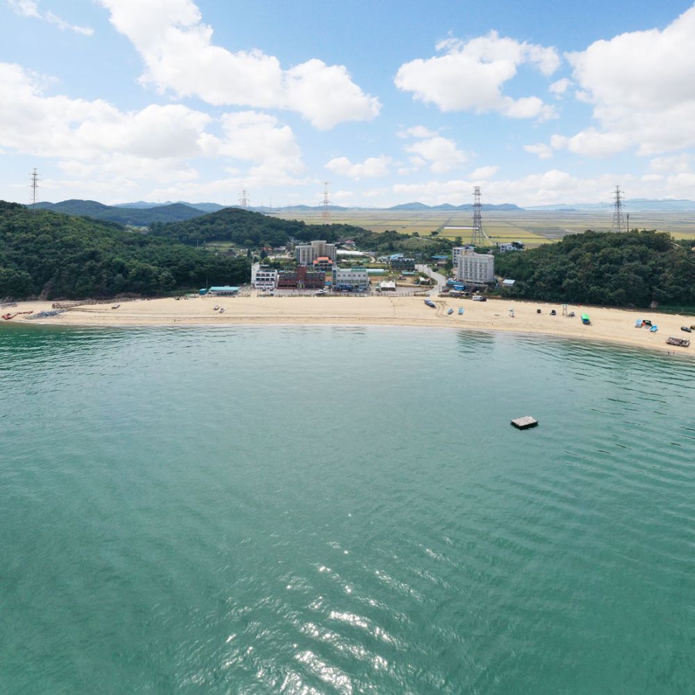 주변전경